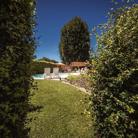 Appealing Apartment In Vezac With Swimming Pool Beynac-et-Cazenac Esterno foto
