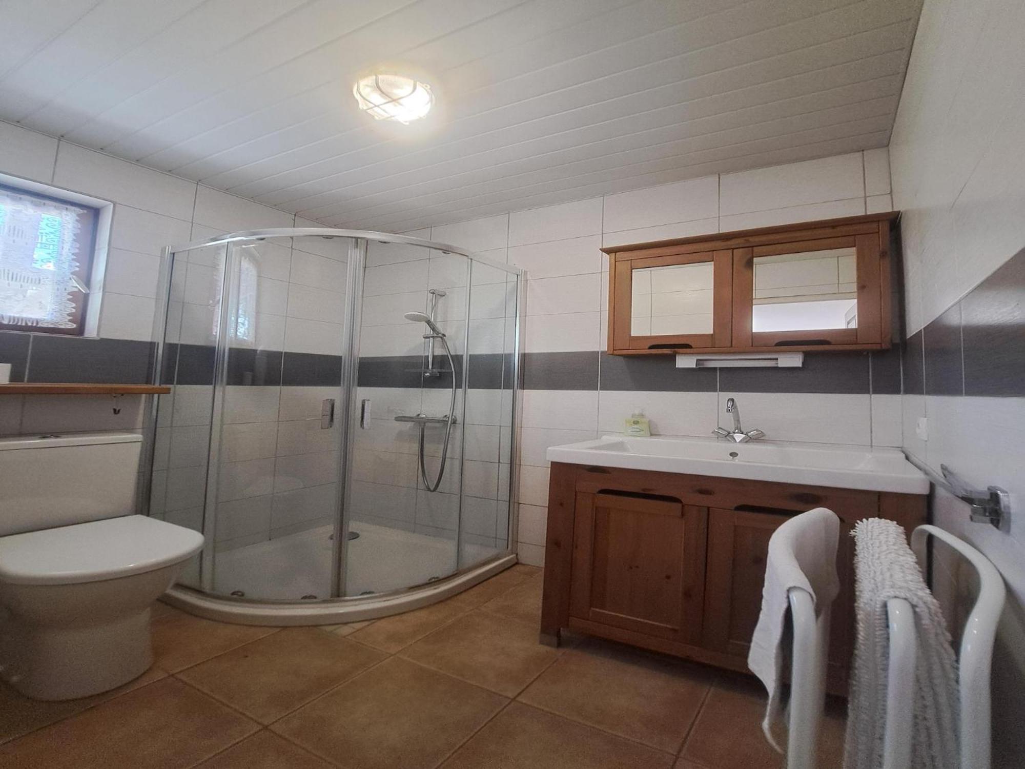 Appealing Apartment In Vezac With Swimming Pool Beynac-et-Cazenac Esterno foto